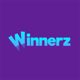 Winnerz Casino logo