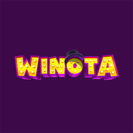 Winota Casino logo