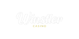 Winstler Casino logo