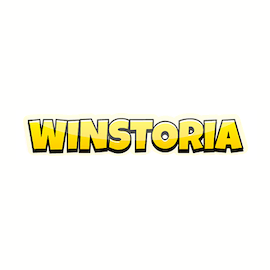 Winstoria Casino logo