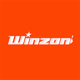 Winzon Casino logo
