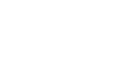 Wunderino logo