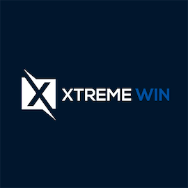 Xtreme Win Casino logo