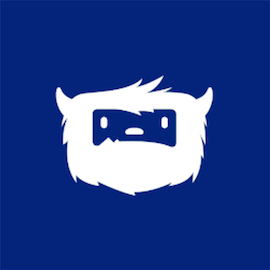 Yeti Casino logo