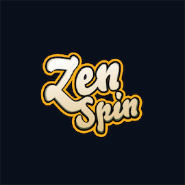 ZenSpin Casino logo