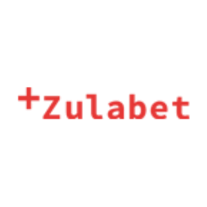 Zulabet Casino logo