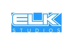 ELK Studios