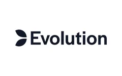 Evolution