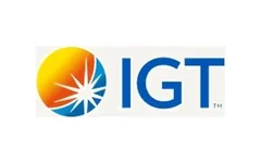 IGT
