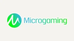 Microgaming