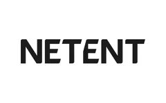 NetEnt