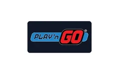 Play'n GO