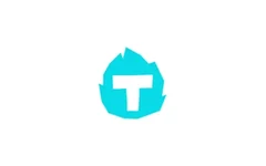 Thunderkick
