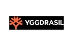 Yggdrasil