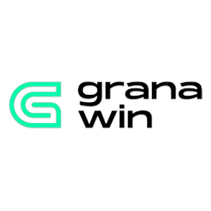 Granawin logo