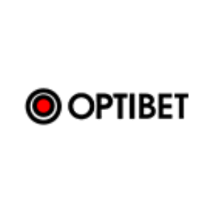 Optibet Casino logo