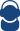 Livechattuki