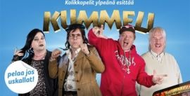 kasino-mainostaminen-suomessa