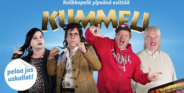 kasino-mainostaminen-suomessa