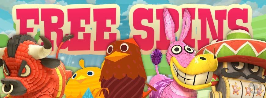 free-spinnit-spinata-grande