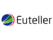Euteller