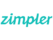Zimpler