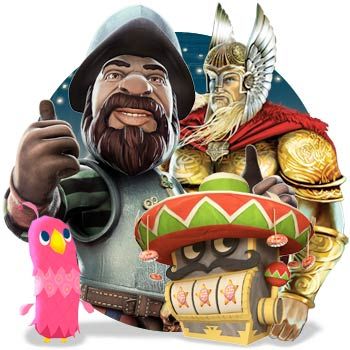 free-spins-bonuspelit
