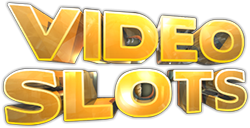 VideoSlots vanha kasino VideoSlots vanha kasino