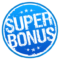 finlandslotscasinos.com erikoisbonus