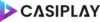 Casiplay logo