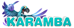 Karamba Kasino