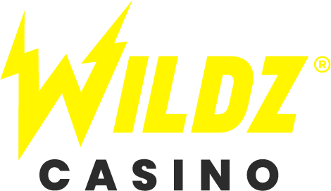 Wildz Kasino