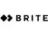 Brite