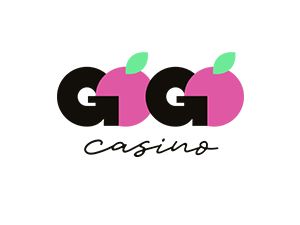GoGo Casino logo