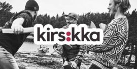 Kirsikka Kasino