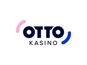 Otto Kasino logo