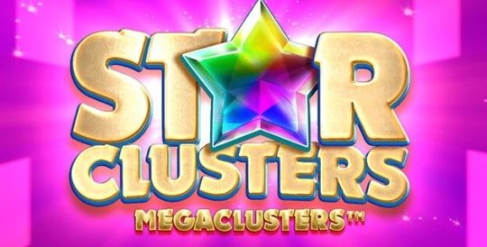 Megaclusters