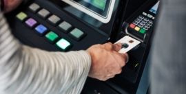 Veikkaus automaatit