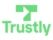 Trustly