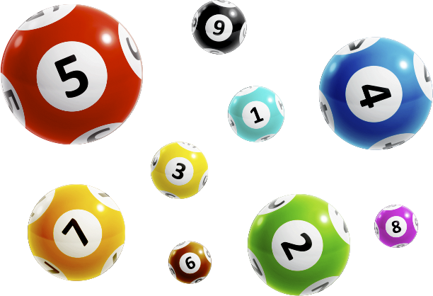 Bingo peli