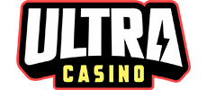 Ultra Casino