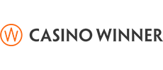 Casino Winner logo
