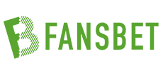FansBet Casino