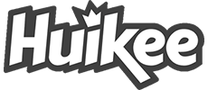 Huikee Kasino logo
