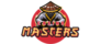 Casino Masters