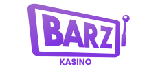 Barz Kasino logo