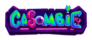 Casombie Kasino logo