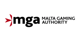 MGA