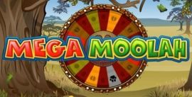 mega-moolah