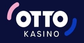 Otto kasino Cashback